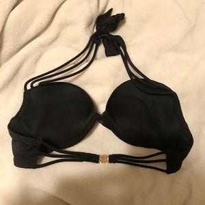 Victorias secret bikini top